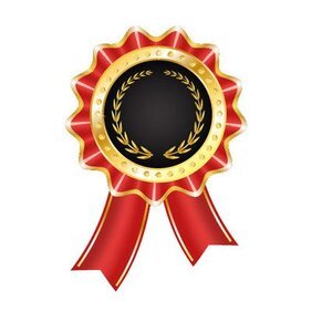 appreciation-logo