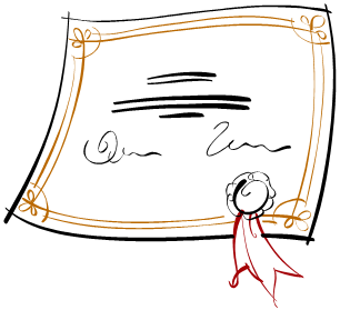 appreciation-logo
